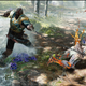 Image for article titled Gita's Top 10 Games Of 2018